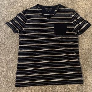 Banana Republic Vintage Tee